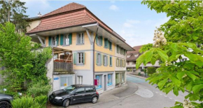 Huttwil